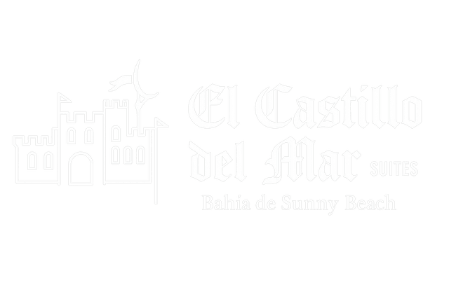 Hotel Castillo del Mar